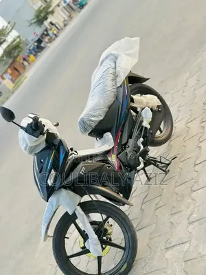 KTM Duke 125 2025 Autre