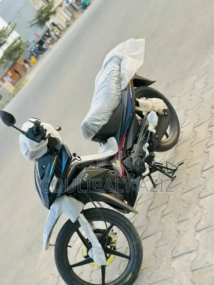 KTM Duke 125 2025 Autre