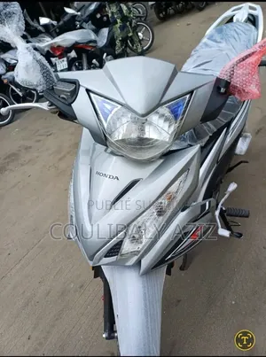 KTM Duke 125 2025 Autre
