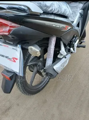 KTM Duke 125 2025 Autre