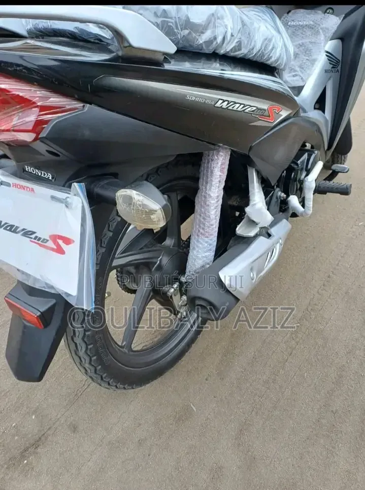 KTM Duke 125 2025 Autre