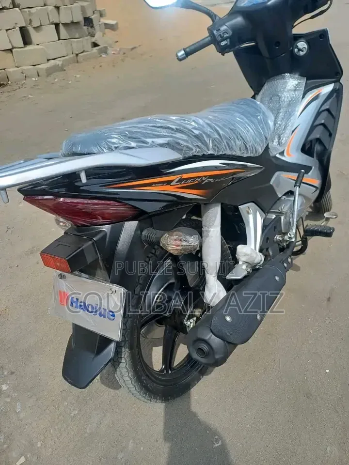 KTM Duke 125 2025 Autre