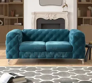 Canapé Fauteuil
