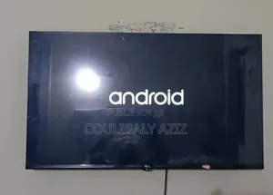 Télévision