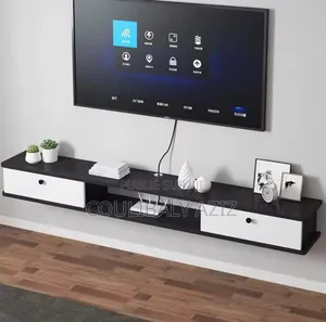 Télévision