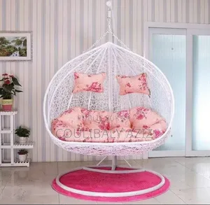 Canapé Fauteuil