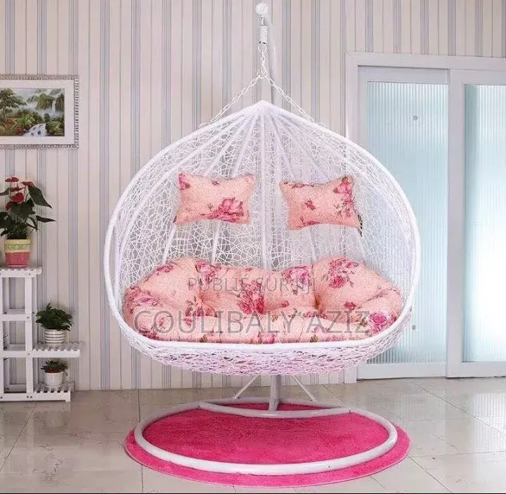Canapé Fauteuil