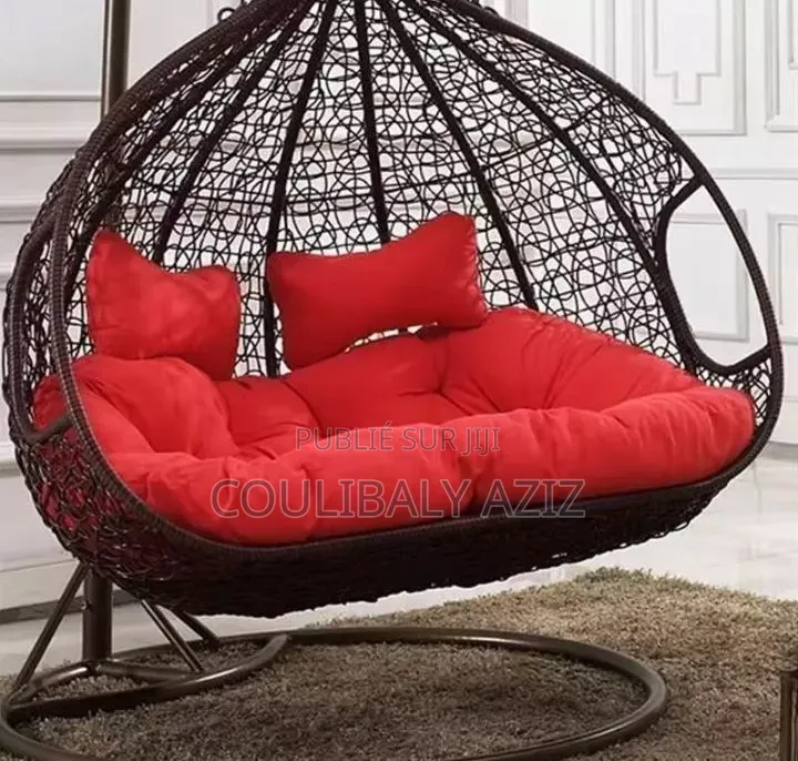 Canapé Fauteuil