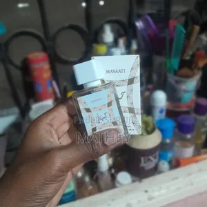 Parfum Miniature