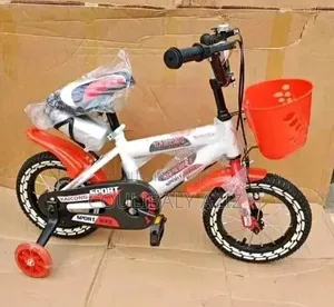 Vélo Électrique
