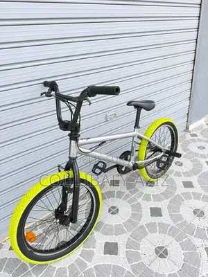 Vélo Électrique