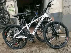 Électrique