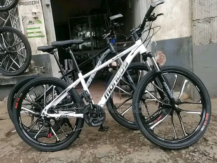 Électrique