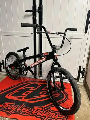 Vélo Électrique