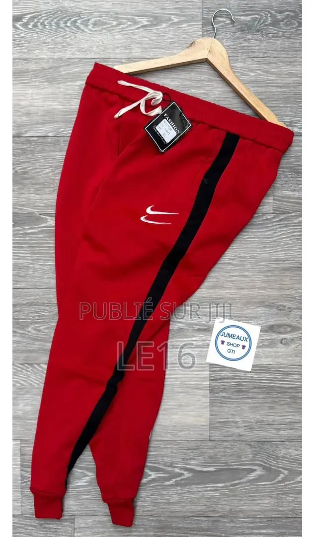 Tenue Pour Garçon