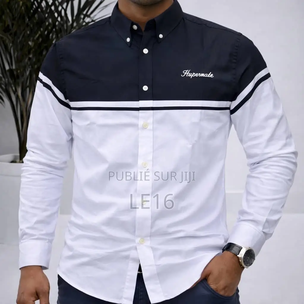 Tenue Pour Garçon