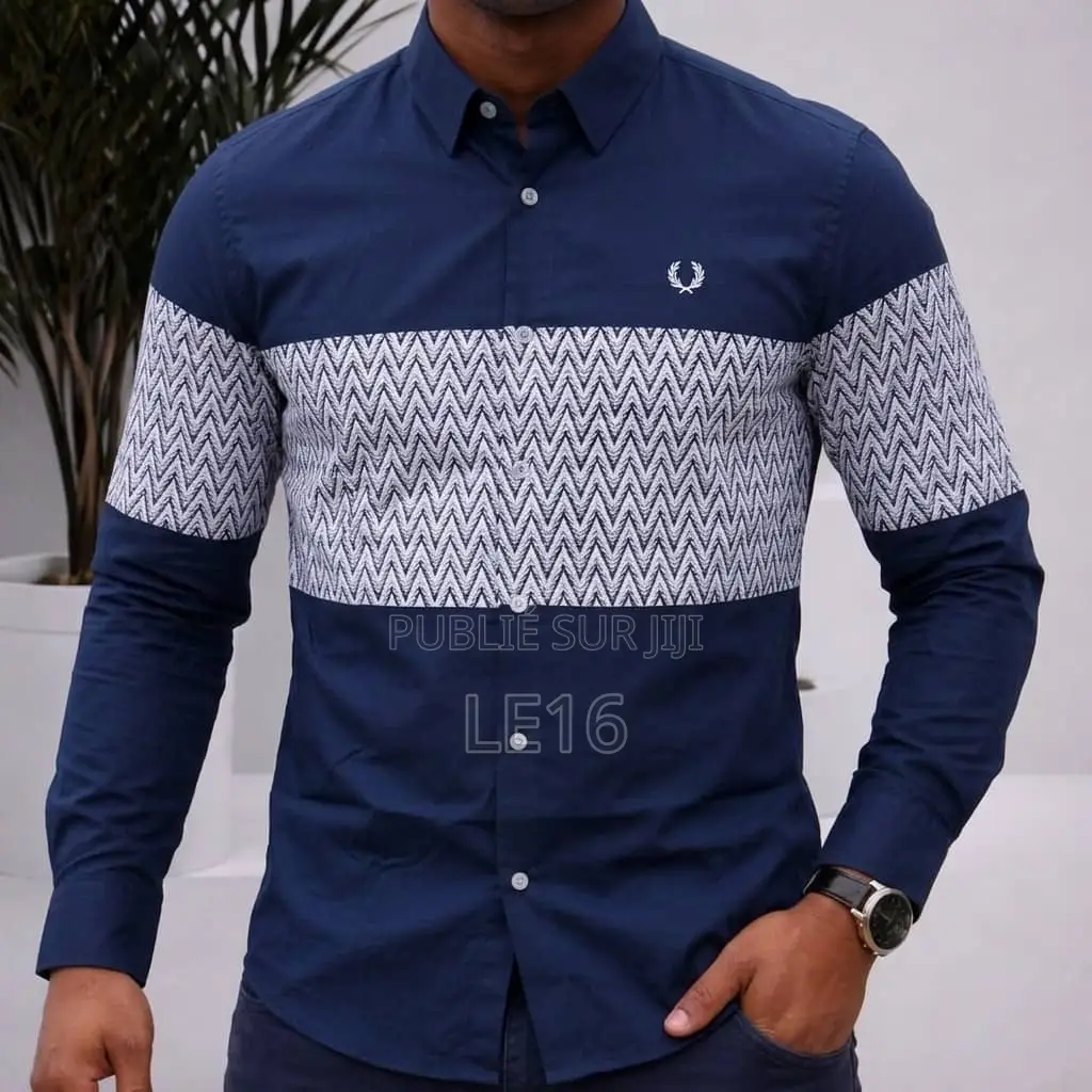 Tenue Pour Garçon