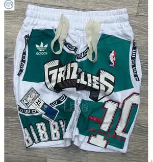 Tenue Pour Garçon