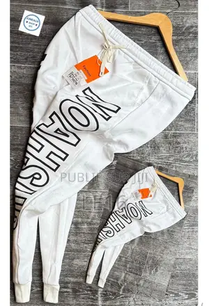 Tenue Pour Garçon