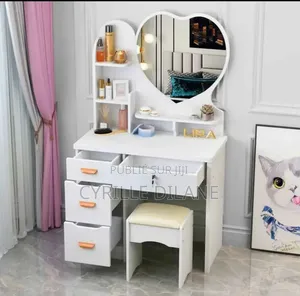 Armoire Original À Bon Prix