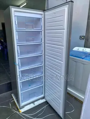 Réfrigérateur