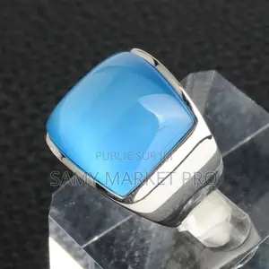 Bague Œil De Tigre