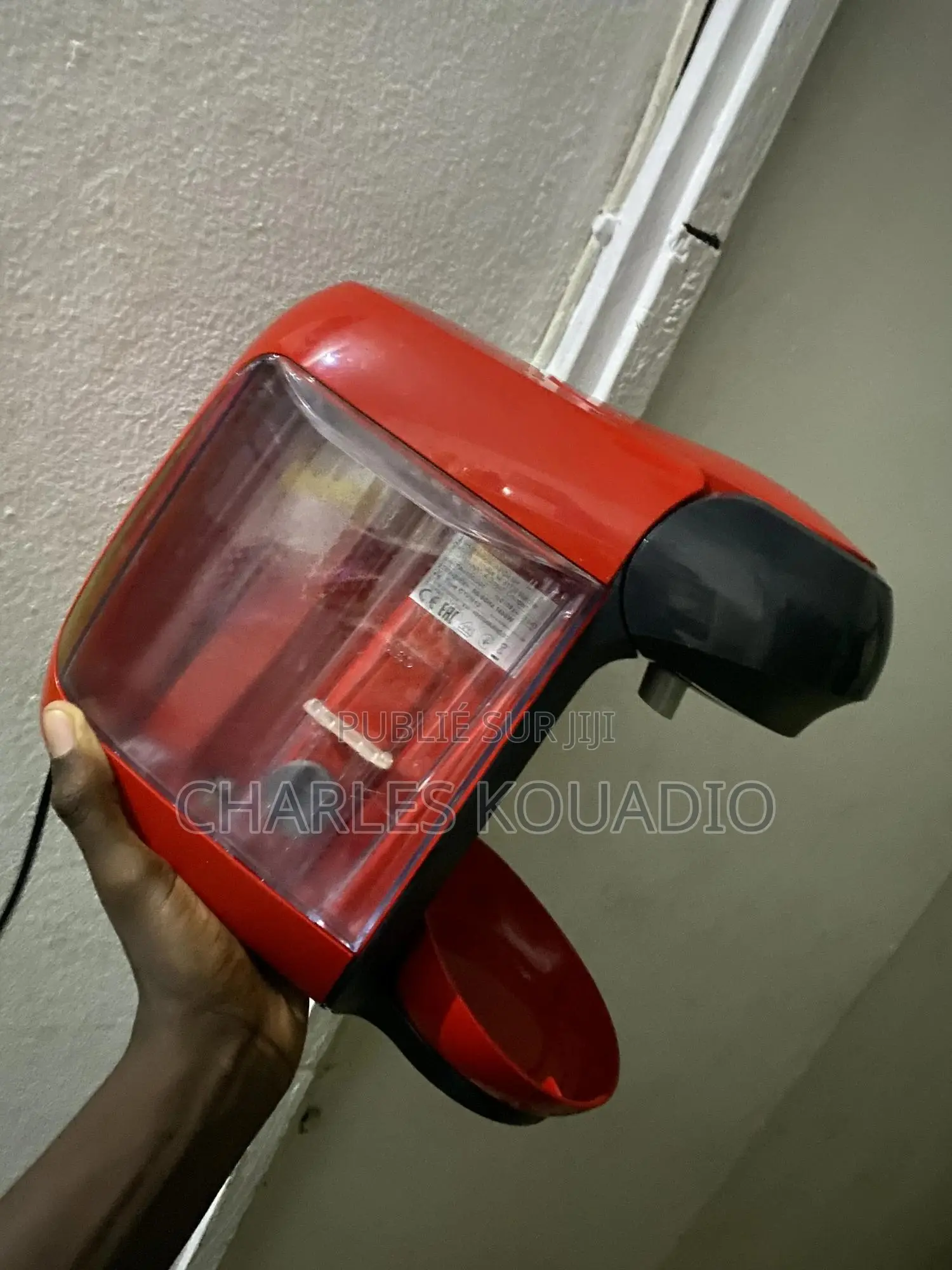 Machine À Café Bosch Tassimo – Très Bon État