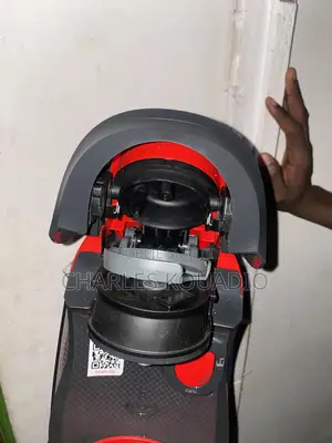 Machine À Café Bosch Tassimo – Très Bon État