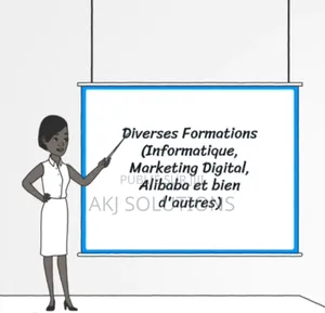 Formations