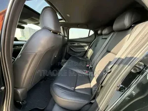 BMW 120d 2022 Noir Mat