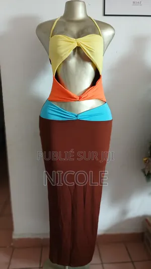 Chic Élégant ,Articles Femmes