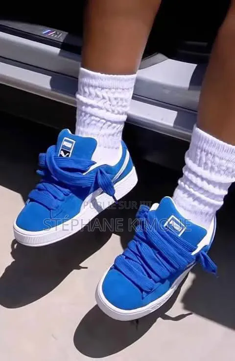 C'est Disponible Pour Toujours