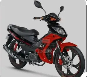 Nouveau Apsonic 150X-I 2025 Autre