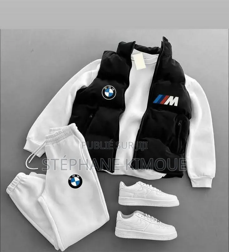 C'est Disponible Pour
