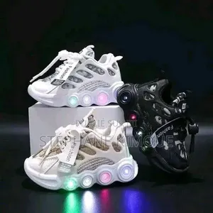 C'est Disponible Pour Toujours
