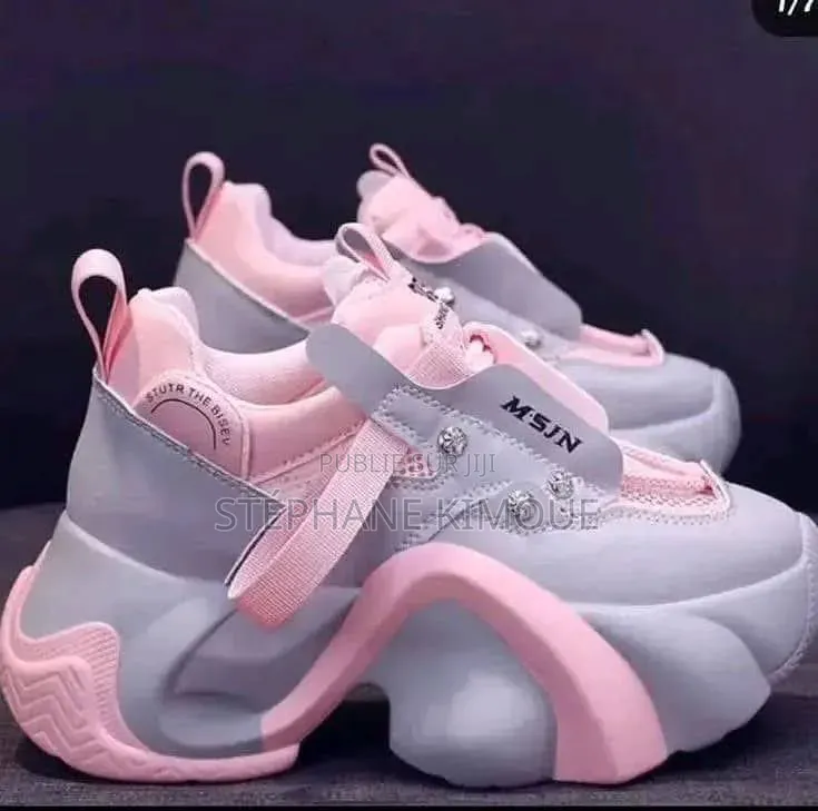 C'est Disponible Pour Toujours