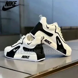 C'est Disponible Pour Toujours