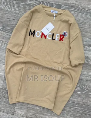 Vente Des Produits