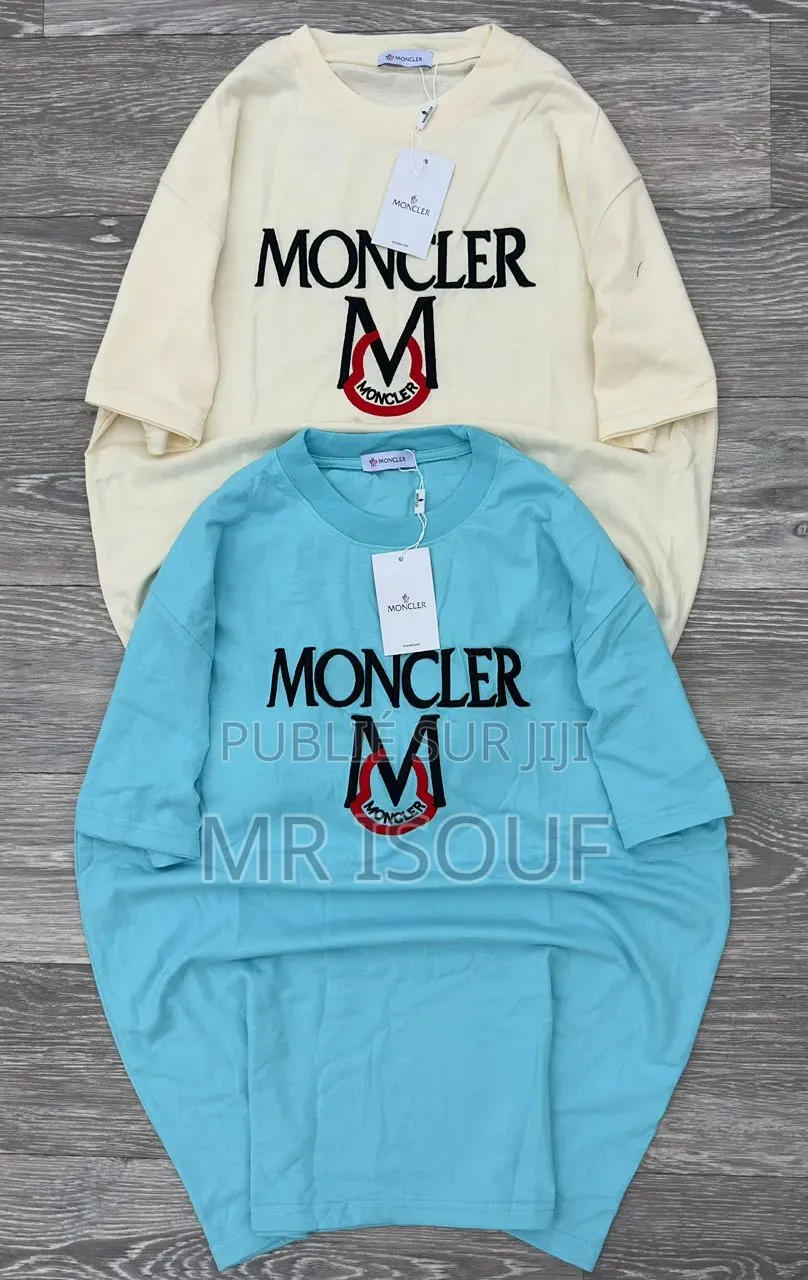 Vente Des Produits