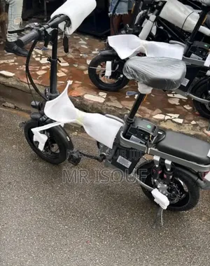Nouveau TVS Apache RTR 160 2V 2026 Blanc