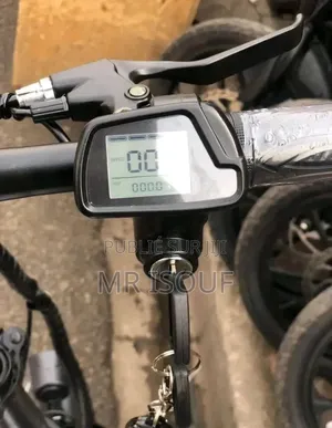 Nouveau TVS Apache RTR 160 2V 2026 Blanc
