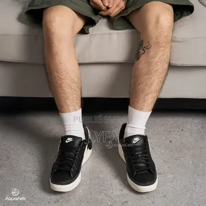 Nike Blazer Phantom Low