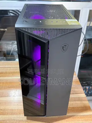 Nouveau Gigabyte GB-BACE-3000 32GB AMD Ryzen 7 SSD 1T