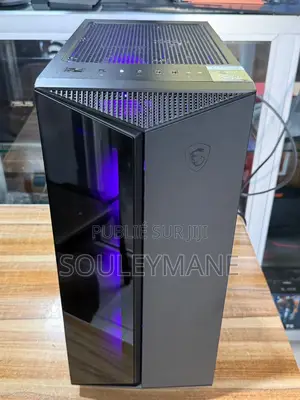 Nouveau Gigabyte GB-BACE-3000 32GB AMD Ryzen 7 SSD 1T