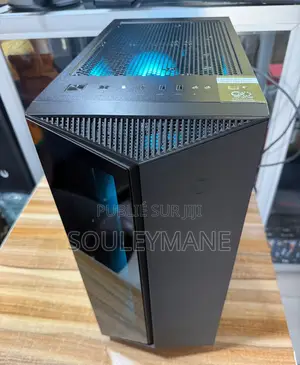 Nouveau Gigabyte GB-BACE-3000 32GB AMD Ryzen 7 SSD 1T