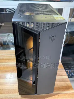 Nouveau Gigabyte GB-BACE-3000 32GB AMD Ryzen 7 SSD 1T