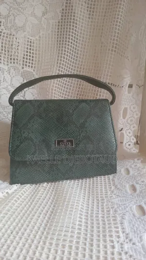 Je Vente Des Sacs