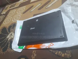 Ordinateur portable Lenovo ThinkPad X395 8GB AMD Ryzen 5 SSD 256GB