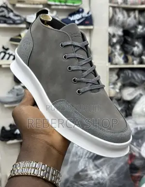 Timberland Hommes
