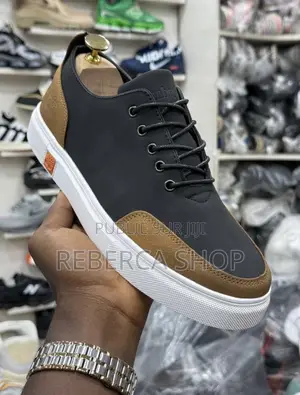 Timberland Hommes